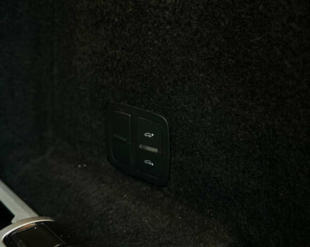 Чорний Ауді Ку 7, об'ємом двигуна 2.97 л та пробігом 180 тис. км за 28000 $, фото 5 на Automoto.ua