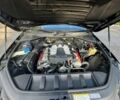Чорний Ауді Ку 7, об'ємом двигуна 3 л та пробігом 73 тис. км за 10500 $, фото 12 на Automoto.ua