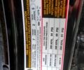 Чорний Ауді Ку 7, об'ємом двигуна 3 л та пробігом 113 тис. км за 19999 $, фото 11 на Automoto.ua