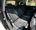 Черный Ауди Ку 7, объемом двигателя 2.97 л и пробегом 225 тыс. км за 34900 $, фото 17 на Automoto.ua
