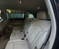 Чорний Ауді Ку 7, об'ємом двигуна 3 л та пробігом 128 тис. км за 15000 $, фото 18 на Automoto.ua