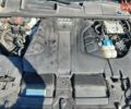 Ауди Ку 7 2015 в Полтаве на Automoto.ua Черный Ауди Ку 7, объемом двигателя 3 л и пробегом 162 тыс. км за 3300 $, фото 11 на Automoto.ua