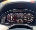 Ауди Ку 7 2015 в Ивано-Франковске на Automoto.ua Черный Ауди Ку 7, объемом двигателя 3 л и пробегом 237 тыс. км за 39400 $, фото 52 на Automoto.ua