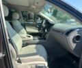 Черный Ауди Ку 7, объемом двигателя 0 л и пробегом 94 тыс. км за 3500 $, фото 8 на Automoto.ua
