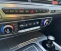 Черный Ауди Ку 7, объемом двигателя 2.97 л и пробегом 295 тыс. км за 29900 $, фото 26 на Automoto.ua