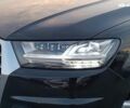 Чорний Ауді Ку 7, об'ємом двигуна 3 л та пробігом 250 тис. км за 32350 $, фото 2 на Automoto.ua