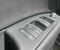 Чорний Ауді Ку 7, об'ємом двигуна 3 л та пробігом 92 тис. км за 15950 $, фото 10 на Automoto.ua
