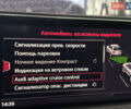 Чорний Ауді Ку 7, об'ємом двигуна 3 л та пробігом 148 тис. км за 35999 $, фото 74 на Automoto.ua