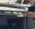 Ауди Ку 7 2015 в Ивано-Франковске на Automoto.ua Черный Ауди Ку 7, объемом двигателя 3 л и пробегом 237 тыс. км за 39400 $, фото 8 на Automoto.ua