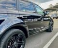 Черный Ауди Ку 7, объемом двигателя 2.97 л и пробегом 179 тыс. км за 32000 $, фото 41 на Automoto.ua