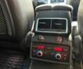 Ауді Ку 7 2015 у Чернігові на Automoto.ua Чорний Ауді Ку 7, об'ємом двигуна 3 л та пробігом 71 тис. км за 11000 $, фото 14 на Automoto.ua