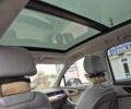 Черный Ауди Ку 7, объемом двигателя 2.97 л и пробегом 323 тыс. км за 29900 $, фото 26 на Automoto.ua