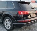 Чорний Ауді Ку 7, об'ємом двигуна 3 л та пробігом 250 тис. км за 32400 $, фото 7 на Automoto.ua