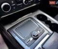Ауди Ку 7 2015 в Ивано-Франковске на Automoto.ua Черный Ауди Ку 7, объемом двигателя 3 л и пробегом 237 тыс. км за 39400 $, фото 45 на Automoto.ua