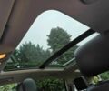 Ауді Ку 7 2015 у Львові на Automoto.ua Чорний Ауді Ку 7, об'ємом двигуна 3 л та пробігом 77 тис. км за 4300 $, фото 10 на Automoto.ua