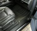 Черный Ауди Ку 7, объемом двигателя 3 л и пробегом 2 тыс. км за 31500 $, фото 2 на Automoto.ua