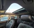 Черный Ауди Ку 7, объемом двигателя 3 л и пробегом 76 тыс. км за 9000 $, фото 8 на Automoto.ua