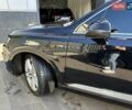 Черный Ауди Ку 7, объемом двигателя 2.97 л и пробегом 295 тыс. км за 29900 $, фото 19 на Automoto.ua