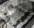 Черный Ауди Ку 7, объемом двигателя 3 л и пробегом 110 тыс. км за 19750 $, фото 13 на Automoto.ua