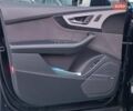 Чорний Ауді Ку 7, об'ємом двигуна 3 л та пробігом 250 тис. км за 32400 $, фото 27 на Automoto.ua