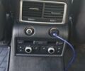 Черный Ауди Ку 7, объемом двигателя 2.97 л и пробегом 225 тыс. км за 25900 $, фото 20 на Automoto.ua