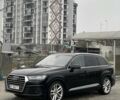 Чорний Ауді Ку 7, об'ємом двигуна 2.97 л та пробігом 188 тис. км за 40000 $, фото 3 на Automoto.ua