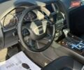 Ауді Ку 7 2015 у Запоріжжя на Automoto.ua Чорний Ауді Ку 7, об'ємом двигуна 3 л та пробігом 195 тис. км за 15999 $, фото 8 на Automoto.ua