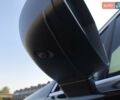 Черный Ауди Ку 7, объемом двигателя 3 л и пробегом 190 тыс. км за 26500 $, фото 25 на Automoto.ua
