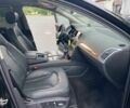 Черный Ауди Ку 7, объемом двигателя 3 л и пробегом 122 тыс. км за 14900 $, фото 13 на Automoto.ua