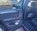 Черный Ауди Ку 7, объемом двигателя 3 л и пробегом 135 тыс. км за 20800 $, фото 18 на Automoto.ua