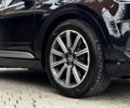 Черный Ауди Ку 7, объемом двигателя 3 л и пробегом 237 тыс. км за 34900 $, фото 8 на Automoto.ua