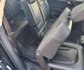Ауди Ку 7 2015 в Ужгороде на Automoto.ua Черный Ауди Ку 7, объемом двигателя 3 л и пробегом 152 тыс. км за 18700 $, фото 7 на Automoto.ua