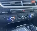 Черный Ауди Ку 7, объемом двигателя 2.97 л и пробегом 220 тыс. км за 37500 $, фото 20 на Automoto.ua