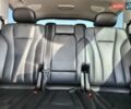 Ауди Ку 7 2015 в Полтаве на Automoto.ua Черный Ауди Ку 7, объемом двигателя 3 л и пробегом 162 тыс. км за 3300 $, фото 9 на Automoto.ua