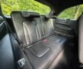 Чорний Ауді Ку 7, об'ємом двигуна 3 л та пробігом 73 тис. км за 10500 $, фото 10 на Automoto.ua