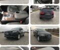 Чорний Ауді Ку 7, об'ємом двигуна 3 л та пробігом 184 тис. км за 18000 $, фото 4 на Automoto.ua
