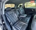 Черный Ауди Ку 7, объемом двигателя 2.97 л и пробегом 220 тыс. км за 37500 $, фото 16 на Automoto.ua