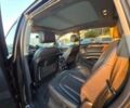 Чорний Ауді Ку 7, об'ємом двигуна 3 л та пробігом 74 тис. км за 5000 $, фото 8 на Automoto.ua