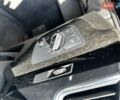 Черный Ауди Ку 7, объемом двигателя 2.97 л и пробегом 225 тыс. км за 34900 $, фото 19 на Automoto.ua