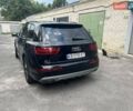 Черный Ауди Ку 7, объемом двигателя 2.97 л и пробегом 220 тыс. км за 33700 $, фото 4 на Automoto.ua