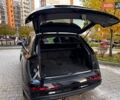 Ауди Ку 7 2015 в Ивано-Франковске на Automoto.ua Черный Ауди Ку 7, объемом двигателя 3 л и пробегом 237 тыс. км за 39400 $, фото 70 на Automoto.ua