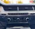 Ауди Ку 7 2015 в Ивано-Франковске на Automoto.ua Черный Ауди Ку 7, объемом двигателя 3 л и пробегом 237 тыс. км за 39400 $, фото 49 на Automoto.ua