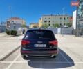 Черный Ауди Ку 7, объемом двигателя 3 л и пробегом 131 тыс. км за 19399 $, фото 3 на Automoto.ua