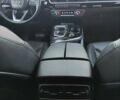 Чорний Ауді Ку 7, об'ємом двигуна 3 л та пробігом 140 тис. км за 28500 $, фото 8 на Automoto.ua