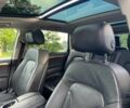 Черный Ауди Ку 7, объемом двигателя 3 л и пробегом 122 тыс. км за 14900 $, фото 15 на Automoto.ua