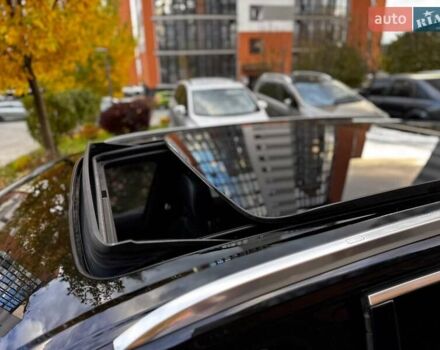Ауди Ку 7 2015 в Ивано-Франковске на Automoto.ua Черный Ауди Ку 7, объемом двигателя 3 л и пробегом 237 тыс. км за 39400 $, фото 65 на Automoto.ua