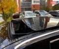 Ауди Ку 7 2015 в Ивано-Франковске на Automoto.ua Черный Ауди Ку 7, объемом двигателя 3 л и пробегом 237 тыс. км за 39400 $, фото 65 на Automoto.ua