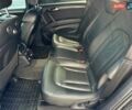 Черный Ауди Ку 7, объемом двигателя 2.97 л и пробегом 195 тыс. км за 27600 $, фото 11 на Automoto.ua