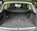 Ауді Ку 7 2015 у Львові на Automoto.ua Чорний Ауді Ку 7, об'ємом двигуна 3 л та пробігом 77 тис. км за 4300 $, фото 14 на Automoto.ua