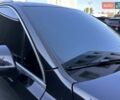 Черный Ауди Ку 7, объемом двигателя 2.97 л и пробегом 295 тыс. км за 29900 $, фото 8 на Automoto.ua